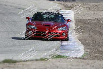media/Mar-02-2025-Speed Ventures (Sun) [[ad7ca67825]]/Green Group/Session 2/